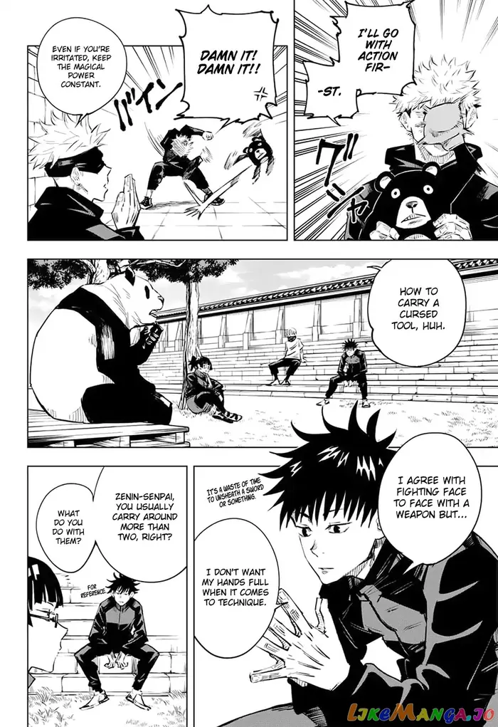 Jujutsu Kaisen Chapter 13 image 07_optimized
